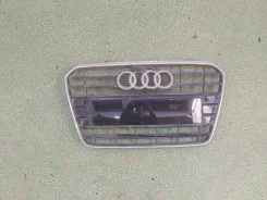������� ��������� Audi A5 (8T) I ���������� (2011�2016) [8t0853651g] 8T0853651G ����