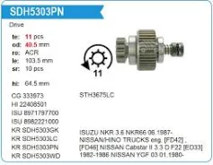 ������� �������� 333973/TT61362 TT61362 ����