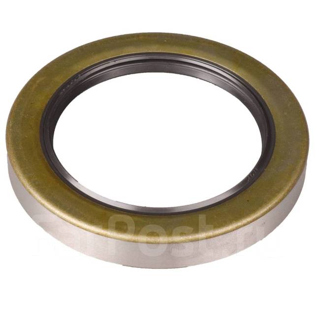 Датчик давления масла крайслер 2. Подшипник 6825. A0079811305. A0069815805. Монтажная планка радиомонтажа.