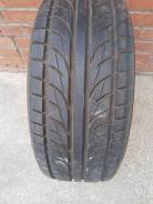 Bridgestone Grid II. ������, �/�, ����� 10 % ����