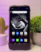 Blackview. �/� ����