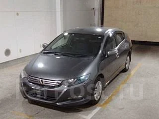 Honda Insight. ��������, ��������, 1.3, ������, 49����. ��, �/�. ��� ����� �� ������������ ����