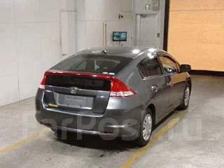 Honda Insight. ��������, ��������, 1.3, ������, 49����. ��, �/�. ��� ����� �� ������������ ����