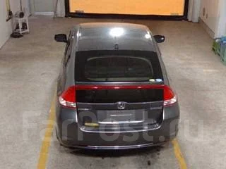 Honda Insight. ��������, ��������, 1.3, ������, 49����. ��, �/�. ��� ����� �� ������������ ����