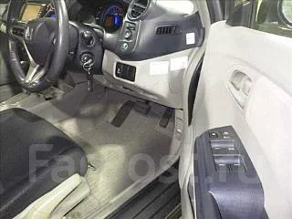 Honda Insight. ��������, ��������, 1.3, ������, 49����. ��, �/�. ��� ����� �� ������������ ����