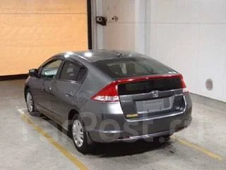 Honda Insight. ��������, ��������, 1.3, ������, 49����. ��, �/�. ��� ����� �� ������������ ����