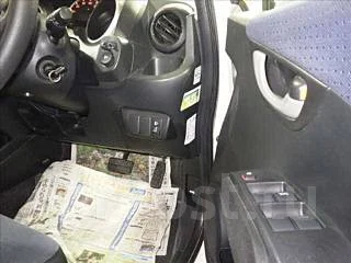 Honda Fit. ��������, ��������, 1.3, ������, 23����. ��, �/�, ��� ���. ��� ����� �� ������������ ����