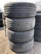 Momo Outrun M3. ������, 2019 ���, �/�, ����� 20 % ����