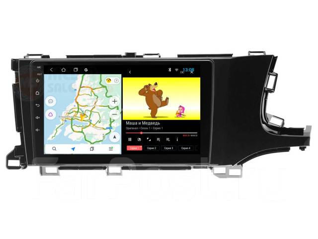 Автомагнитола t8. Автомагнитола для t4. Магнитола паджеро спорт 4. Магнитола тойота витц 2013. Автомагнитола t8.