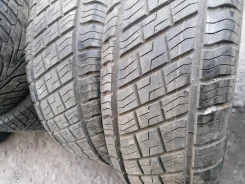 Goodride SU307. ������, ����� ����