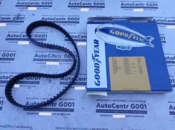 ������ �������� ��� GoodYear ��� 36832 G1078H ����