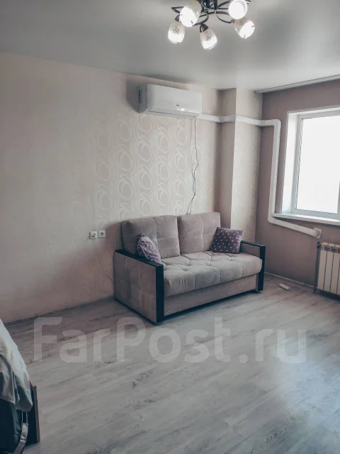 Установка(продажа) кондиционеров, бризеров(вентиляция) Гарантия во ...