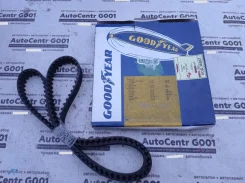 ������ �������� ��� GoodYear ��� 36867 G1285H ����