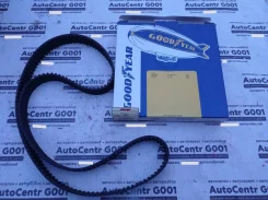 ������ �������� ��� GoodYear ��� 36839 G1523H ����