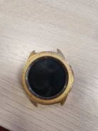 Samsung Galaxy Watch. GPS, NFC ����