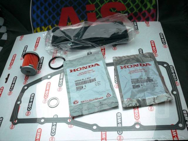 Вариатор хонда степвагон rp3. Honda 25420-rj2-004. Фильтра вариатора комплект COB-web Honda Stepwgn rp1, rp2, rp3,. 21814-Rj2-003. 25420-Rj2-004.