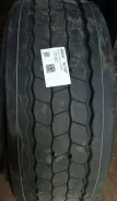BFGoodrich Route Control T. �����������, ����� ����