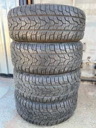 Yokohama Geolandar H/T G038G. ������, 2003 ���, �/�, ����� 10 % ����
