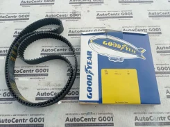 ������ �������� ��� GoodYear ��� 36850 G1466h ����