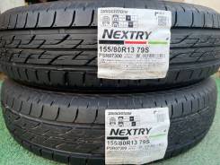 Купить шины Bridgestone Nextry Ecopia. Объявления продажи б/у и новой ...