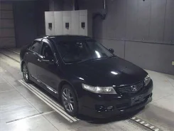 Honda Accord. �������, ��������, 2.0 (155��.�.), ������, 67 000����. ��, �/�, ��� ���. ��� ����� �� ������������ ����