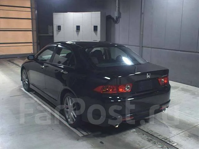 Honda Accord. �������, ��������, 2.0 (155��.�.), ������, 67 000����. ��, �/�, ��� ���. ��� ����� �� ������������ ����