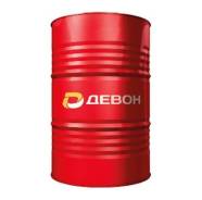 Devon Diesel. 5W-30, �������������, 200��. ����