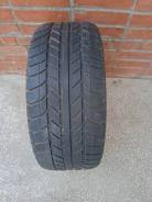 Pirelli P700-Z. ������, �/�, ����� 70 % ����