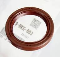   39x53x8 HONDA BF175 / BF200 / BF225 91213-RKG-003 