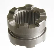 ����� ��������� �������� YAMAHA 100-150 6E5-45631-00 Omax ����
