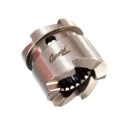 ����� ��������� �������� YAMAHA 25, 40-70 (6H4-45631-00-00) 663-45631-00-00 Omax ����