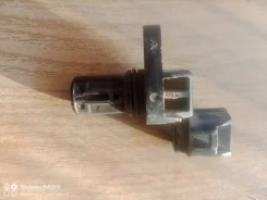 ������ �������� ��������� ����� ����� ����