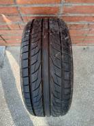 Bridgestone Grid II. ������, �/�, ����� 10 % ����