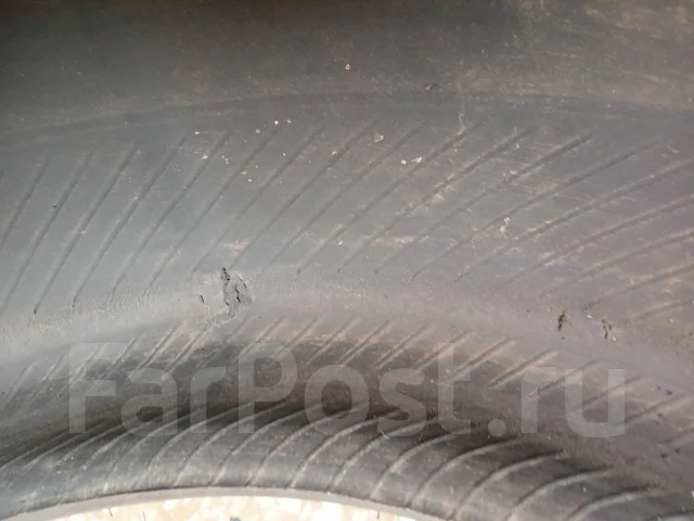 Bridgestone Grid II. ������, �/�, ����� 10 % ����