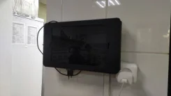 Lenovo Tab M10 ����