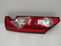 ������ ������ ����� Renault Kangoo 8200419941 8200419941 ����