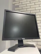 Dell. 19" ����