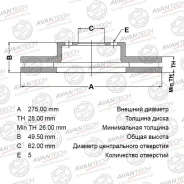 ��������� ����� �������� BR0142S BR0142S ����