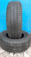 Toyo NanoEnergy 2. ������, 2014 ���, �/�, ����� 5�% ����