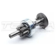 ������� �������� TT61960 TT61960 ����