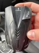 Cobra ����
