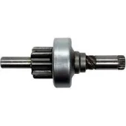 ������� �������� ZNP-18784 ZNP-18784 ����