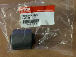 ����������� CTR CVT-32 CVT-32 ����