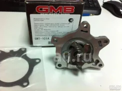 ����� ������� ����� GWT-101A GMB GWT101A ����