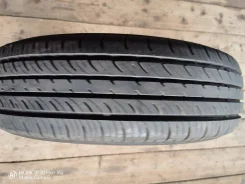BFGoodrich Touring. ������, �/�, ����� 5 %. �������� ������ ����