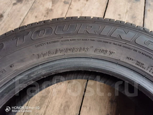 BFGoodrich Touring. ������, �/�, ����� 5 % ����