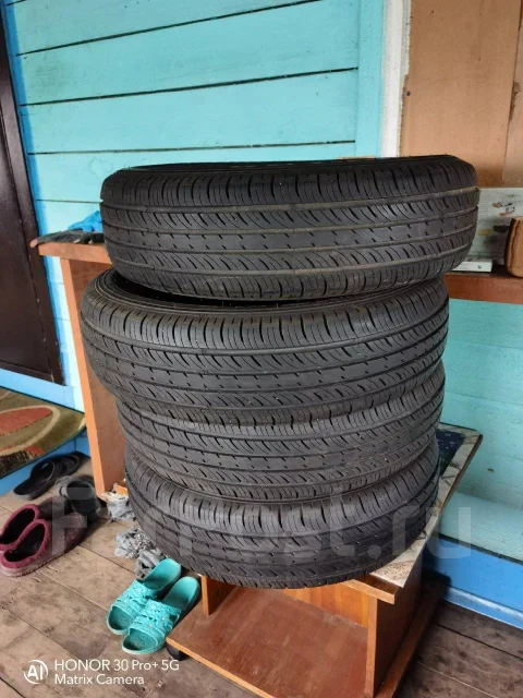 BFGoodrich Touring. ������, �/�, ����� 5 % ����