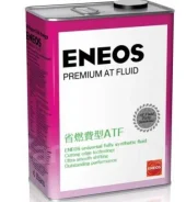 Eneos Premium. ATF (��� ����), 4,00��. ����