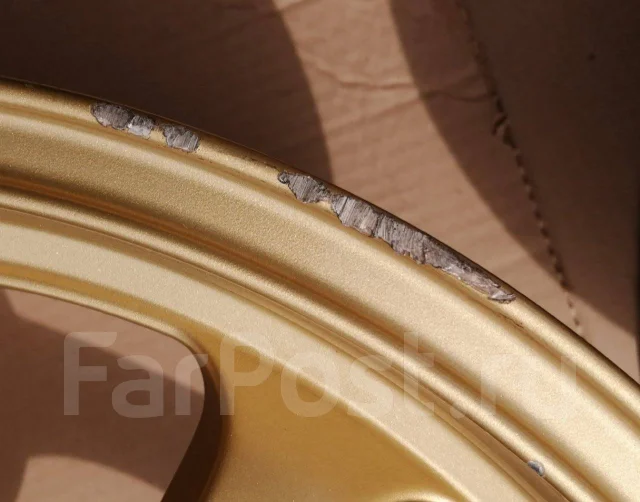 RAYS Gram Lights 57C. 7.5/8.5x17", 5x114.3, ET30/40, �� 72���. ����