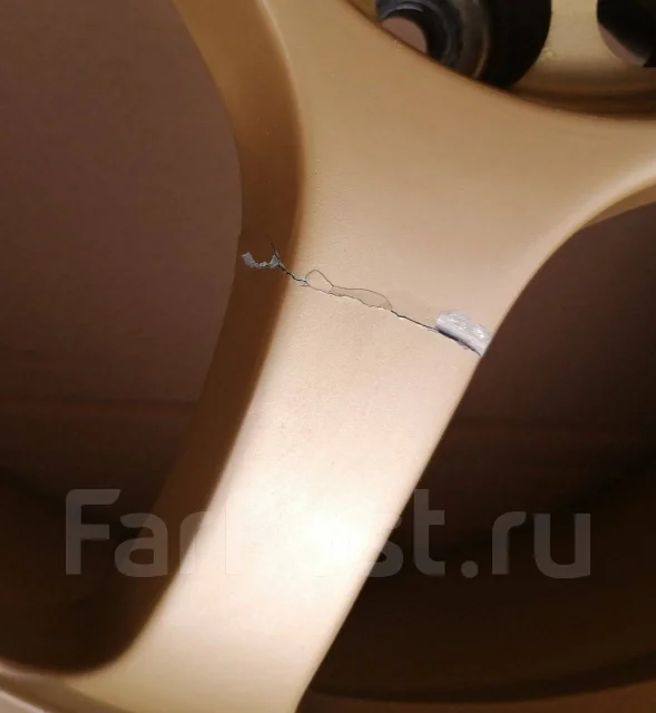 RAYS Gram Lights 57C. 7.5/8.5x17", 5x114.3, ET30/40, �� 72���. ����